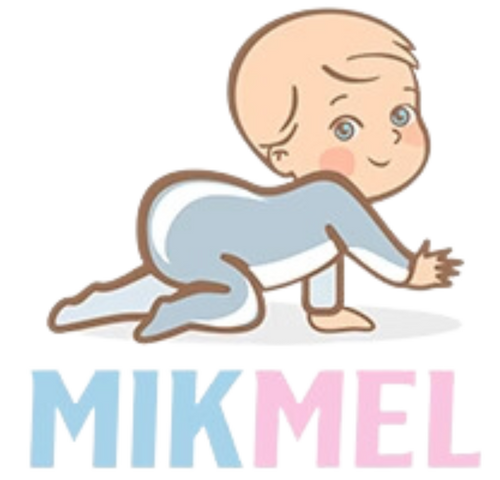 MIKMEL