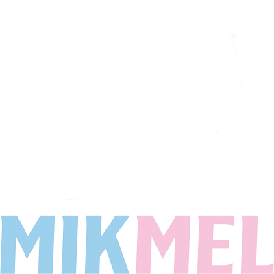 MIKMEL