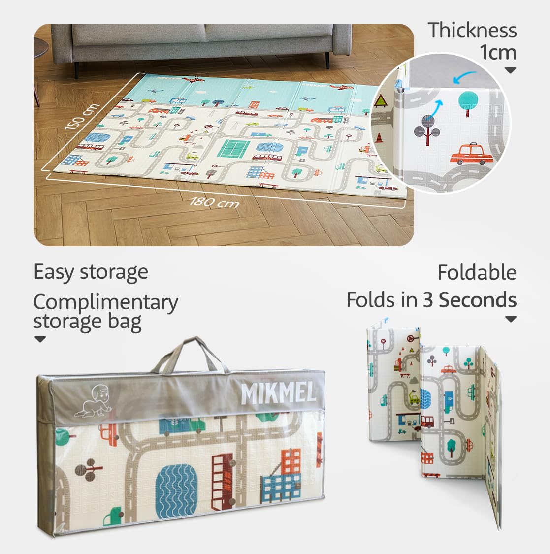 easy-storage-playmat