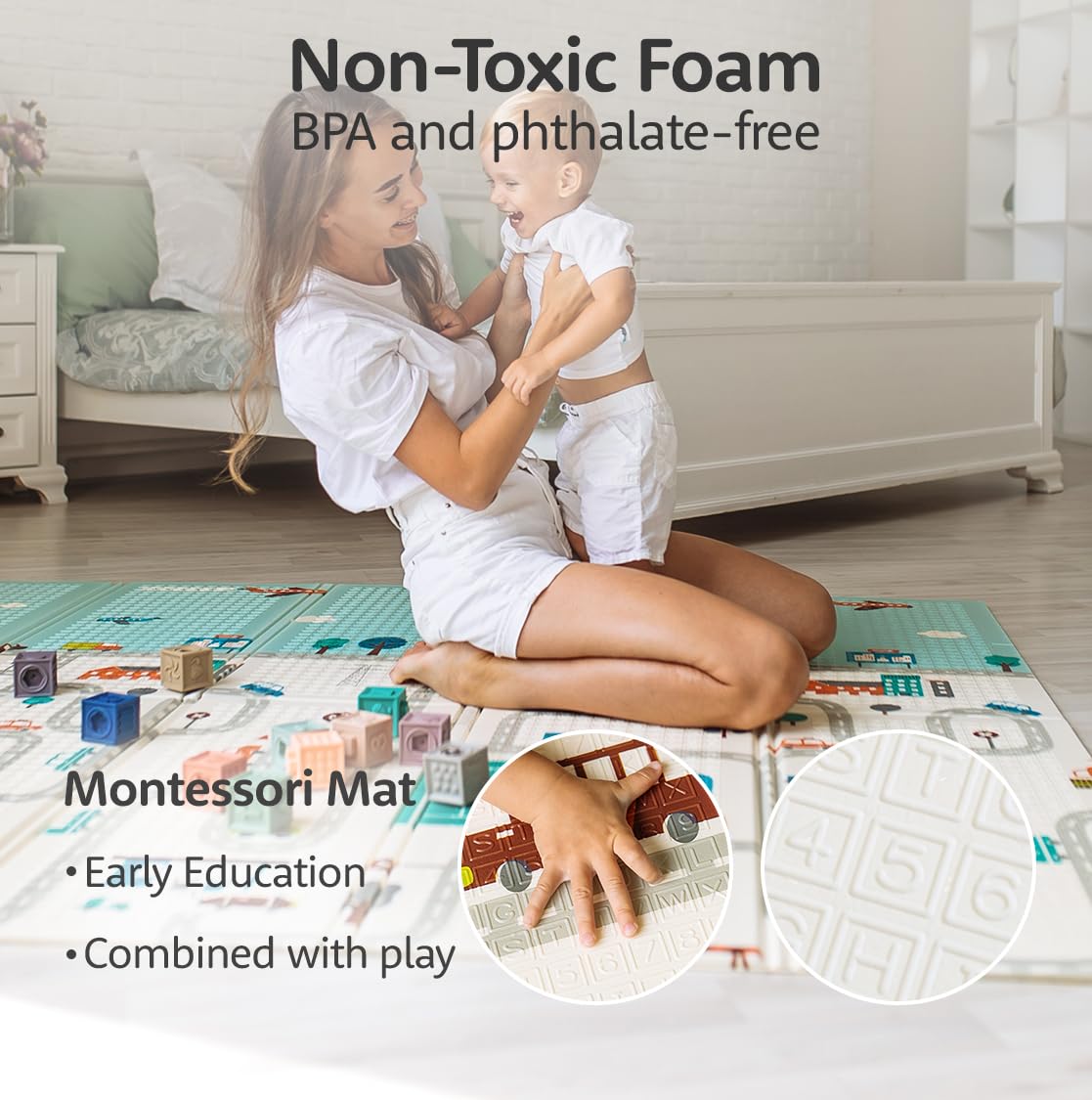 bpa-free-playmat