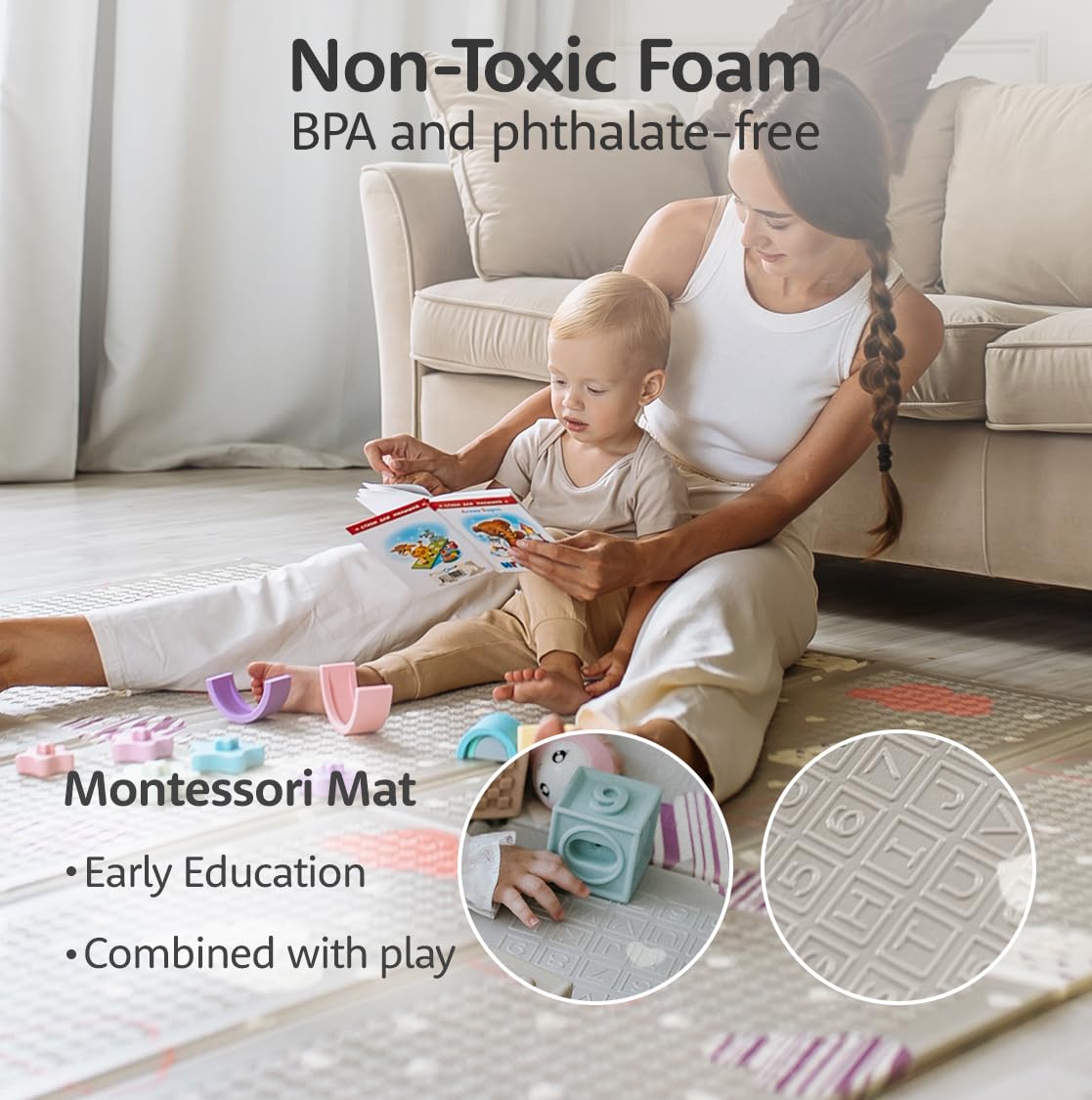 bpa-free-playmat